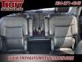 2021 Silver /Ebony With Light Slate Uppers Ford Explorer Limited (1FMSK7FH0MG) with an 2.3L EcoBoost I-4 engine, Automatic transmission, located at 6812 Atlanta Hwy, Montgomery, AL, 36117, (334) 271-4045, 32.382118, -86.178673 - 1-Owner!!<br>New Tires!!<br>Panoramic Sunroof!!<br><br>Silver 2021 Ford Explorer Limited RWD 2.3L EcoBoost I-4 10-Speed Automatic<br><br>Financing Available---Top Value for Trades.<br><br>21/28 City/Highway MPG - Photo#70