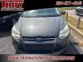 2012 Sterling Gray Metallic /Black Ford Focus SE (1FAHP3F23CL) with an 2.0L I4 DGI Flex Fuel Ti-VCT engine, Automatic transmission, located at 6812 Atlanta Hwy, Montgomery, AL, 36117, (334) 271-4045, 32.382118, -86.178673 - Recent Arrival!<br>1-Owner!!<br><br>Sterling Gray Metallic 2012 Ford Focus SE FWD 2.0L I4 DGI Flex Fuel Ti-VCT 6-Speed Automatic with Powershift<br><br>Financing Available---Top Value for Trades.<br><br>Odometer is 14185 miles below market average! 28/38 City/Highway MPG<br><br><br>Awards:<br> * Ca - Photo#3