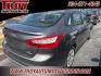 2012 Sterling Gray Metallic /Black Ford Focus SE (1FAHP3F23CL) with an 2.0L I4 DGI Flex Fuel Ti-VCT engine, Automatic transmission, located at 6812 Atlanta Hwy, Montgomery, AL, 36117, (334) 271-4045, 32.382118, -86.178673 - Recent Arrival!<br>1-Owner!!<br><br>Sterling Gray Metallic 2012 Ford Focus SE FWD 2.0L I4 DGI Flex Fuel Ti-VCT 6-Speed Automatic with Powershift<br><br>Financing Available---Top Value for Trades.<br><br>Odometer is 14185 miles below market average! 28/38 City/Highway MPG<br><br><br>Awards:<br> * Ca - Photo#6