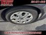 2012 Sterling Gray Metallic /Black Ford Focus SE (1FAHP3F23CL) with an 2.0L I4 DGI Flex Fuel Ti-VCT engine, Automatic transmission, located at 6812 Atlanta Hwy, Montgomery, AL, 36117, (334) 271-4045, 32.382118, -86.178673 - Recent Arrival!<br>1-Owner!!<br><br>Sterling Gray Metallic 2012 Ford Focus SE FWD 2.0L I4 DGI Flex Fuel Ti-VCT 6-Speed Automatic with Powershift<br><br>Financing Available---Top Value for Trades.<br><br>Odometer is 14185 miles below market average! 28/38 City/Highway MPG<br><br><br>Awards:<br> * Ca - Photo#8