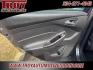 2012 Sterling Gray Metallic /Black Ford Focus SE (1FAHP3F23CL) with an 2.0L I4 DGI Flex Fuel Ti-VCT engine, Automatic transmission, located at 6812 Atlanta Hwy, Montgomery, AL, 36117, (334) 271-4045, 32.382118, -86.178673 - Recent Arrival!<br>1-Owner!!<br><br>Sterling Gray Metallic 2012 Ford Focus SE FWD 2.0L I4 DGI Flex Fuel Ti-VCT 6-Speed Automatic with Powershift<br><br>Financing Available---Top Value for Trades.<br><br>Odometer is 14185 miles below market average! 28/38 City/Highway MPG<br><br><br>Awards:<br> * Ca - Photo#12