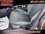 2012 Sterling Gray Metallic /Black Ford Focus SE (1FAHP3F23CL) with an 2.0L I4 DGI Flex Fuel Ti-VCT engine, Automatic transmission, located at 6812 Atlanta Hwy, Montgomery, AL, 36117, (334) 271-4045, 32.382118, -86.178673 - Recent Arrival!<br>1-Owner!!<br><br>Sterling Gray Metallic 2012 Ford Focus SE FWD 2.0L I4 DGI Flex Fuel Ti-VCT 6-Speed Automatic with Powershift<br><br>Financing Available---Top Value for Trades.<br><br>Odometer is 14185 miles below market average! 28/38 City/Highway MPG<br><br><br>Awards:<br> * Ca - Photo#16