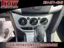 2012 Sterling Gray Metallic /Black Ford Focus SE (1FAHP3F23CL) with an 2.0L I4 DGI Flex Fuel Ti-VCT engine, Automatic transmission, located at 6812 Atlanta Hwy, Montgomery, AL, 36117, (334) 271-4045, 32.382118, -86.178673 - Recent Arrival!<br>1-Owner!!<br><br>Sterling Gray Metallic 2012 Ford Focus SE FWD 2.0L I4 DGI Flex Fuel Ti-VCT 6-Speed Automatic with Powershift<br><br>Financing Available---Top Value for Trades.<br><br>Odometer is 14185 miles below market average! 28/38 City/Highway MPG<br><br><br>Awards:<br> * Ca - Photo#21