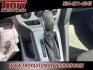 2012 Sterling Gray Metallic /Black Ford Focus SE (1FAHP3F23CL) with an 2.0L I4 DGI Flex Fuel Ti-VCT engine, Automatic transmission, located at 6812 Atlanta Hwy, Montgomery, AL, 36117, (334) 271-4045, 32.382118, -86.178673 - Recent Arrival!<br>1-Owner!!<br><br>Sterling Gray Metallic 2012 Ford Focus SE FWD 2.0L I4 DGI Flex Fuel Ti-VCT 6-Speed Automatic with Powershift<br><br>Financing Available---Top Value for Trades.<br><br>Odometer is 14185 miles below market average! 28/38 City/Highway MPG<br><br><br>Awards:<br> * Ca - Photo#25