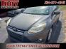 2012 Sterling Gray Metallic /Black Ford Focus SE (1FAHP3F23CL) with an 2.0L I4 DGI Flex Fuel Ti-VCT engine, Automatic transmission, located at 6812 Atlanta Hwy, Montgomery, AL, 36117, (334) 271-4045, 32.382118, -86.178673 - Recent Arrival!<br>1-Owner!!<br><br>Sterling Gray Metallic 2012 Ford Focus SE FWD 2.0L I4 DGI Flex Fuel Ti-VCT 6-Speed Automatic with Powershift<br><br>Financing Available---Top Value for Trades.<br><br>Odometer is 14185 miles below market average! 28/38 City/Highway MPG<br><br><br>Awards:<br> * Ca - Photo#2