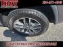 2017 Granite Crystal Metallic Clearcoat /Black Jeep Grand Cherokee Limited (1C4RJEBG7HC) with an 3.6L V6 24V VVT engine, Automatic transmission, located at 6812 Atlanta Hwy, Montgomery, AL, 36117, (334) 271-4045, 32.382118, -86.178673 - Photo#15