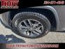 2017 Granite Crystal Metallic Clearcoat /Black Jeep Grand Cherokee Limited (1C4RJEBG7HC) with an 3.6L V6 24V VVT engine, Automatic transmission, located at 6812 Atlanta Hwy, Montgomery, AL, 36117, (334) 271-4045, 32.382118, -86.178673 - Photo#16