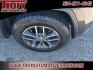 2017 Granite Crystal Metallic Clearcoat /Black Jeep Grand Cherokee Limited (1C4RJEBG7HC) with an 3.6L V6 24V VVT engine, Automatic transmission, located at 6812 Atlanta Hwy, Montgomery, AL, 36117, (334) 271-4045, 32.382118, -86.178673 - Photo#17