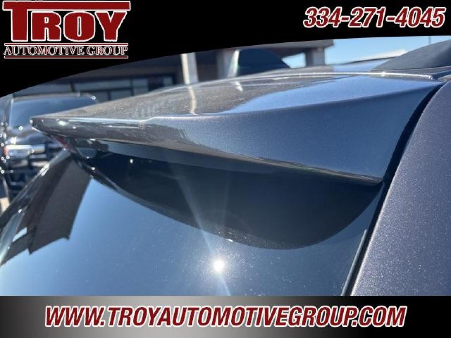 2017 Granite Crystal Metallic Clearcoat /Black Jeep Grand Cherokee Limited (1C4RJEBG7HC) with an 3.6L V6 24V VVT engine, Automatic transmission, located at 6812 Atlanta Hwy, Montgomery, AL, 36117, (334) 271-4045, 32.382118, -86.178673 - Photo#19