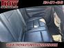 2017 Granite Crystal Metallic Clearcoat /Black Jeep Grand Cherokee Limited (1C4RJEBG7HC) with an 3.6L V6 24V VVT engine, Automatic transmission, located at 6812 Atlanta Hwy, Montgomery, AL, 36117, (334) 271-4045, 32.382118, -86.178673 - Photo#26