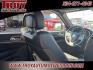2017 Granite Crystal Metallic Clearcoat /Black Jeep Grand Cherokee Limited (1C4RJEBG7HC) with an 3.6L V6 24V VVT engine, Automatic transmission, located at 6812 Atlanta Hwy, Montgomery, AL, 36117, (334) 271-4045, 32.382118, -86.178673 - Photo#28