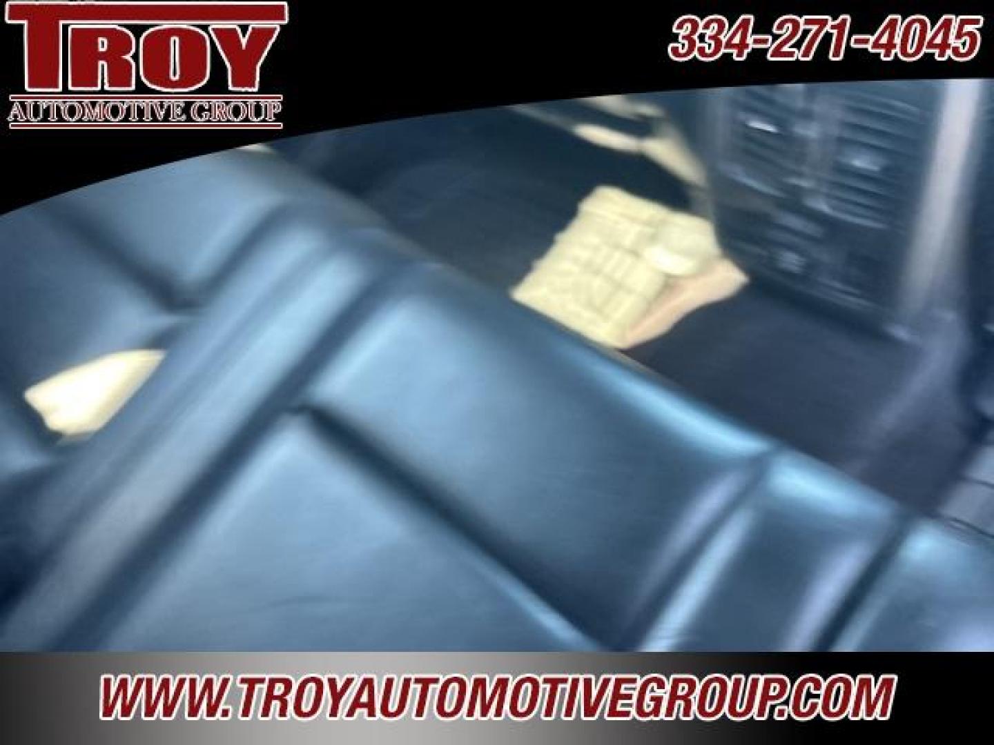 2017 Granite Crystal Metallic Clearcoat /Black Jeep Grand Cherokee Limited (1C4RJEBG7HC) with an 3.6L V6 24V VVT engine, Automatic transmission, located at 6812 Atlanta Hwy, Montgomery, AL, 36117, (334) 271-4045, 32.382118, -86.178673 - Photo#29