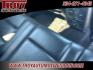 2017 Granite Crystal Metallic Clearcoat /Black Jeep Grand Cherokee Limited (1C4RJEBG7HC) with an 3.6L V6 24V VVT engine, Automatic transmission, located at 6812 Atlanta Hwy, Montgomery, AL, 36117, (334) 271-4045, 32.382118, -86.178673 - Photo#29