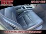 2017 Granite Crystal Metallic Clearcoat /Black Jeep Grand Cherokee Limited (1C4RJEBG7HC) with an 3.6L V6 24V VVT engine, Automatic transmission, located at 6812 Atlanta Hwy, Montgomery, AL, 36117, (334) 271-4045, 32.382118, -86.178673 - Photo#31
