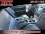 2017 Granite Crystal Metallic Clearcoat /Black Jeep Grand Cherokee Limited (1C4RJEBG7HC) with an 3.6L V6 24V VVT engine, Automatic transmission, located at 6812 Atlanta Hwy, Montgomery, AL, 36117, (334) 271-4045, 32.382118, -86.178673 - Photo#32