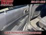 2017 Granite Crystal Metallic Clearcoat /Black Jeep Grand Cherokee Limited (1C4RJEBG7HC) with an 3.6L V6 24V VVT engine, Automatic transmission, located at 6812 Atlanta Hwy, Montgomery, AL, 36117, (334) 271-4045, 32.382118, -86.178673 - Photo#36