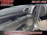 2017 Granite Crystal Metallic Clearcoat /Black Jeep Grand Cherokee Limited (1C4RJEBG7HC) with an 3.6L V6 24V VVT engine, Automatic transmission, located at 6812 Atlanta Hwy, Montgomery, AL, 36117, (334) 271-4045, 32.382118, -86.178673 - Photo#39
