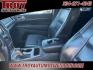 2017 Granite Crystal Metallic Clearcoat /Black Jeep Grand Cherokee Limited (1C4RJEBG7HC) with an 3.6L V6 24V VVT engine, Automatic transmission, located at 6812 Atlanta Hwy, Montgomery, AL, 36117, (334) 271-4045, 32.382118, -86.178673 - Photo#41