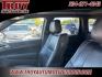 2017 Granite Crystal Metallic Clearcoat /Black Jeep Grand Cherokee Limited (1C4RJEBG7HC) with an 3.6L V6 24V VVT engine, Automatic transmission, located at 6812 Atlanta Hwy, Montgomery, AL, 36117, (334) 271-4045, 32.382118, -86.178673 - Photo#42