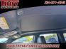 2017 Granite Crystal Metallic Clearcoat /Black Jeep Grand Cherokee Limited (1C4RJEBG7HC) with an 3.6L V6 24V VVT engine, Automatic transmission, located at 6812 Atlanta Hwy, Montgomery, AL, 36117, (334) 271-4045, 32.382118, -86.178673 - Photo#43