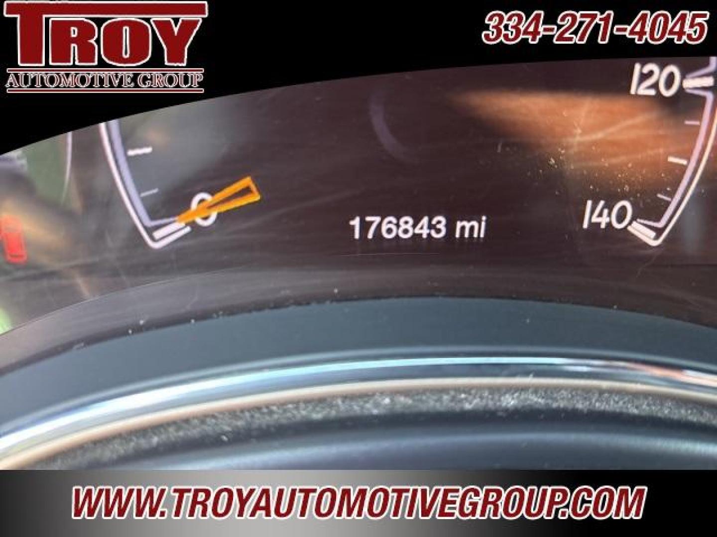 2017 Granite Crystal Metallic Clearcoat /Black Jeep Grand Cherokee Limited (1C4RJEBG7HC) with an 3.6L V6 24V VVT engine, Automatic transmission, located at 6812 Atlanta Hwy, Montgomery, AL, 36117, (334) 271-4045, 32.382118, -86.178673 - Photo#44