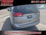 2018 Billet Silver Metallic Clearcoat /Black/Alloy Chrysler Pacifica Touring L (2C4RC1BG0JR) with an 3.6L V6 24V VVT engine, Automatic transmission, located at 6812 Atlanta Hwy, Montgomery, AL, 36117, (334) 271-4045, 32.382118, -86.178673 - Billet Silver Metallic Clearcoat 2018 Chrysler Pacifica Touring L FWD 3.6L V6 24V VVT 9-Speed Automatic<br><br>Financing Available---Top Value for Trades.<br><br>19/28 City/Highway MPG<br><br><br>Awards:<br> * JD Power Automotive Performance, Execution and Layout (APEAL) Study * 2018 KBB.com Best - Photo#7