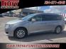 2018 Billet Silver Metallic Clearcoat /Black/Alloy Chrysler Pacifica Touring L (2C4RC1BG0JR) with an 3.6L V6 24V VVT engine, Automatic transmission, located at 6812 Atlanta Hwy, Montgomery, AL, 36117, (334) 271-4045, 32.382118, -86.178673 - Billet Silver Metallic Clearcoat 2018 Chrysler Pacifica Touring L FWD 3.6L V6 24V VVT 9-Speed Automatic<br><br>Financing Available---Top Value for Trades.<br><br>19/28 City/Highway MPG<br><br><br>Awards:<br> * JD Power Automotive Performance, Execution and Layout (APEAL) Study * 2018 KBB.com Best - Photo#8