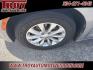 2018 Billet Silver Metallic Clearcoat /Black/Alloy Chrysler Pacifica Touring L (2C4RC1BG0JR) with an 3.6L V6 24V VVT engine, Automatic transmission, located at 6812 Atlanta Hwy, Montgomery, AL, 36117, (334) 271-4045, 32.382118, -86.178673 - Billet Silver Metallic Clearcoat 2018 Chrysler Pacifica Touring L FWD 3.6L V6 24V VVT 9-Speed Automatic<br><br>Financing Available---Top Value for Trades.<br><br>19/28 City/Highway MPG<br><br><br>Awards:<br> * JD Power Automotive Performance, Execution and Layout (APEAL) Study * 2018 KBB.com Best - Photo#13