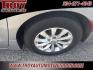 2018 Billet Silver Metallic Clearcoat /Black/Alloy Chrysler Pacifica Touring L (2C4RC1BG0JR) with an 3.6L V6 24V VVT engine, Automatic transmission, located at 6812 Atlanta Hwy, Montgomery, AL, 36117, (334) 271-4045, 32.382118, -86.178673 - Billet Silver Metallic Clearcoat 2018 Chrysler Pacifica Touring L FWD 3.6L V6 24V VVT 9-Speed Automatic<br><br>Financing Available---Top Value for Trades.<br><br>19/28 City/Highway MPG<br><br><br>Awards:<br> * JD Power Automotive Performance, Execution and Layout (APEAL) Study * 2018 KBB.com Best - Photo#14