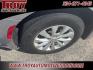 2018 Billet Silver Metallic Clearcoat /Black/Alloy Chrysler Pacifica Touring L (2C4RC1BG0JR) with an 3.6L V6 24V VVT engine, Automatic transmission, located at 6812 Atlanta Hwy, Montgomery, AL, 36117, (334) 271-4045, 32.382118, -86.178673 - Billet Silver Metallic Clearcoat 2018 Chrysler Pacifica Touring L FWD 3.6L V6 24V VVT 9-Speed Automatic<br><br>Financing Available---Top Value for Trades.<br><br>19/28 City/Highway MPG<br><br><br>Awards:<br> * JD Power Automotive Performance, Execution and Layout (APEAL) Study * 2018 KBB.com Best - Photo#15
