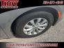 2018 Billet Silver Metallic Clearcoat /Black/Alloy Chrysler Pacifica Touring L (2C4RC1BG0JR) with an 3.6L V6 24V VVT engine, Automatic transmission, located at 6812 Atlanta Hwy, Montgomery, AL, 36117, (334) 271-4045, 32.382118, -86.178673 - Billet Silver Metallic Clearcoat 2018 Chrysler Pacifica Touring L FWD 3.6L V6 24V VVT 9-Speed Automatic<br><br>Financing Available---Top Value for Trades.<br><br>19/28 City/Highway MPG<br><br><br>Awards:<br> * JD Power Automotive Performance, Execution and Layout (APEAL) Study * 2018 KBB.com Best - Photo#16