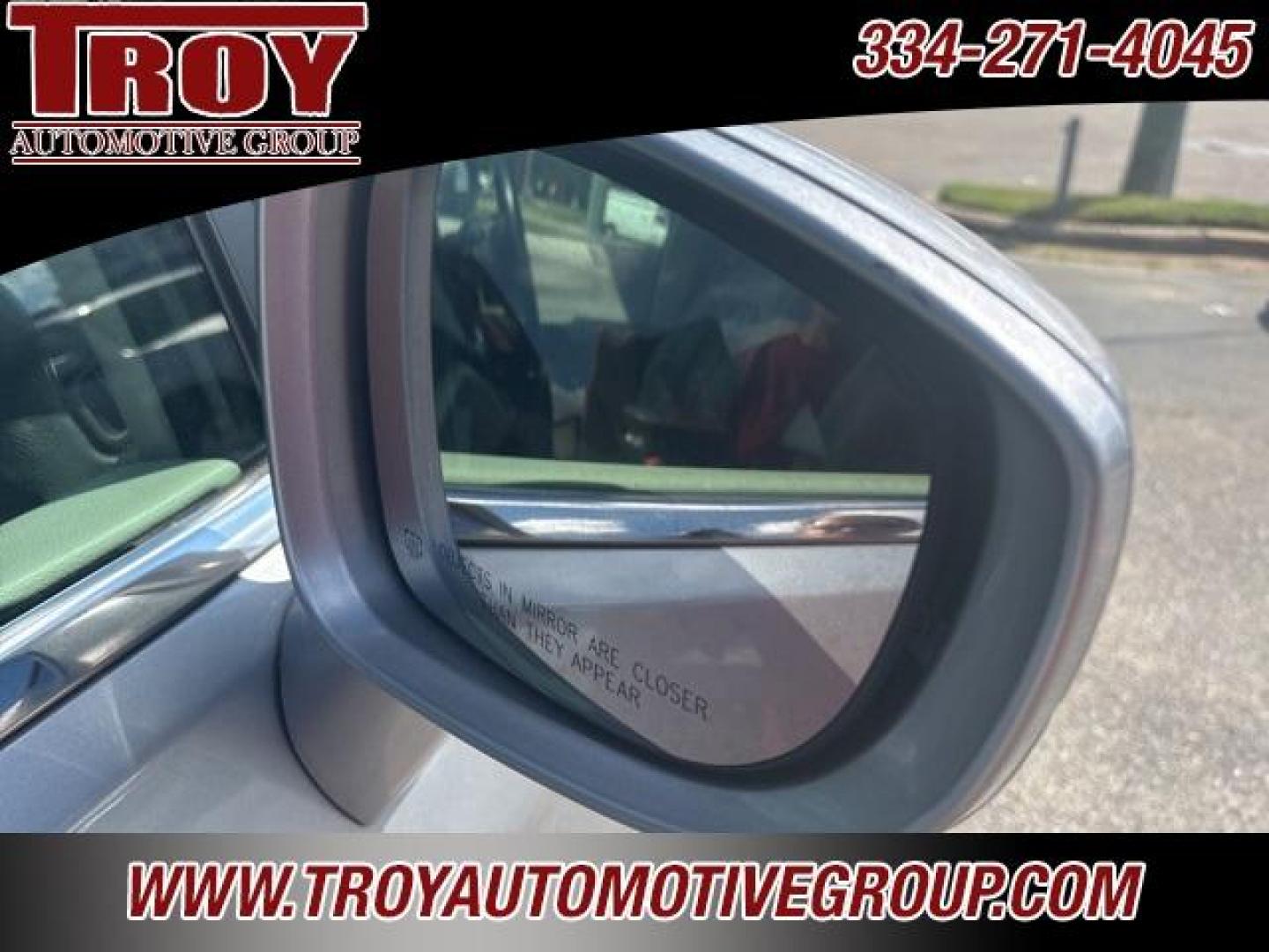 2018 Billet Silver Metallic Clearcoat /Black/Alloy Chrysler Pacifica Touring L (2C4RC1BG0JR) with an 3.6L V6 24V VVT engine, Automatic transmission, located at 6812 Atlanta Hwy, Montgomery, AL, 36117, (334) 271-4045, 32.382118, -86.178673 - Billet Silver Metallic Clearcoat 2018 Chrysler Pacifica Touring L FWD 3.6L V6 24V VVT 9-Speed Automatic<br><br>Financing Available---Top Value for Trades.<br><br>19/28 City/Highway MPG<br><br><br>Awards:<br> * JD Power Automotive Performance, Execution and Layout (APEAL) Study * 2018 KBB.com Best - Photo#17
