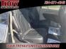 2018 Billet Silver Metallic Clearcoat /Black/Alloy Chrysler Pacifica Touring L (2C4RC1BG0JR) with an 3.6L V6 24V VVT engine, Automatic transmission, located at 6812 Atlanta Hwy, Montgomery, AL, 36117, (334) 271-4045, 32.382118, -86.178673 - Billet Silver Metallic Clearcoat 2018 Chrysler Pacifica Touring L FWD 3.6L V6 24V VVT 9-Speed Automatic<br><br>Financing Available---Top Value for Trades.<br><br>19/28 City/Highway MPG<br><br><br>Awards:<br> * JD Power Automotive Performance, Execution and Layout (APEAL) Study * 2018 KBB.com Best - Photo#18