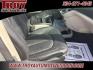 2018 Billet Silver Metallic Clearcoat /Black/Alloy Chrysler Pacifica Touring L (2C4RC1BG0JR) with an 3.6L V6 24V VVT engine, Automatic transmission, located at 6812 Atlanta Hwy, Montgomery, AL, 36117, (334) 271-4045, 32.382118, -86.178673 - Billet Silver Metallic Clearcoat 2018 Chrysler Pacifica Touring L FWD 3.6L V6 24V VVT 9-Speed Automatic<br><br>Financing Available---Top Value for Trades.<br><br>19/28 City/Highway MPG<br><br><br>Awards:<br> * JD Power Automotive Performance, Execution and Layout (APEAL) Study * 2018 KBB.com Best - Photo#23