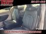 2018 Billet Silver Metallic Clearcoat /Black/Alloy Chrysler Pacifica Touring L (2C4RC1BG0JR) with an 3.6L V6 24V VVT engine, Automatic transmission, located at 6812 Atlanta Hwy, Montgomery, AL, 36117, (334) 271-4045, 32.382118, -86.178673 - Billet Silver Metallic Clearcoat 2018 Chrysler Pacifica Touring L FWD 3.6L V6 24V VVT 9-Speed Automatic<br><br>Financing Available---Top Value for Trades.<br><br>19/28 City/Highway MPG<br><br><br>Awards:<br> * JD Power Automotive Performance, Execution and Layout (APEAL) Study * 2018 KBB.com Best - Photo#29