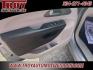 2018 Billet Silver Metallic Clearcoat /Black/Alloy Chrysler Pacifica Touring L (2C4RC1BG0JR) with an 3.6L V6 24V VVT engine, Automatic transmission, located at 6812 Atlanta Hwy, Montgomery, AL, 36117, (334) 271-4045, 32.382118, -86.178673 - Billet Silver Metallic Clearcoat 2018 Chrysler Pacifica Touring L FWD 3.6L V6 24V VVT 9-Speed Automatic<br><br>Financing Available---Top Value for Trades.<br><br>19/28 City/Highway MPG<br><br><br>Awards:<br> * JD Power Automotive Performance, Execution and Layout (APEAL) Study * 2018 KBB.com Best - Photo#32