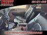 2018 Billet Silver Metallic Clearcoat /Black/Alloy Chrysler Pacifica Touring L (2C4RC1BG0JR) with an 3.6L V6 24V VVT engine, Automatic transmission, located at 6812 Atlanta Hwy, Montgomery, AL, 36117, (334) 271-4045, 32.382118, -86.178673 - Billet Silver Metallic Clearcoat 2018 Chrysler Pacifica Touring L FWD 3.6L V6 24V VVT 9-Speed Automatic<br><br>Financing Available---Top Value for Trades.<br><br>19/28 City/Highway MPG<br><br><br>Awards:<br> * JD Power Automotive Performance, Execution and Layout (APEAL) Study * 2018 KBB.com Best - Photo#34