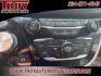 2018 Billet Silver Metallic Clearcoat /Black/Alloy Chrysler Pacifica Touring L (2C4RC1BG0JR) with an 3.6L V6 24V VVT engine, Automatic transmission, located at 6812 Atlanta Hwy, Montgomery, AL, 36117, (334) 271-4045, 32.382118, -86.178673 - Billet Silver Metallic Clearcoat 2018 Chrysler Pacifica Touring L FWD 3.6L V6 24V VVT 9-Speed Automatic<br><br>Financing Available---Top Value for Trades.<br><br>19/28 City/Highway MPG<br><br><br>Awards:<br> * JD Power Automotive Performance, Execution and Layout (APEAL) Study * 2018 KBB.com Best - Photo#36