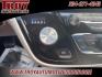 2018 Billet Silver Metallic Clearcoat /Black/Alloy Chrysler Pacifica Touring L (2C4RC1BG0JR) with an 3.6L V6 24V VVT engine, Automatic transmission, located at 6812 Atlanta Hwy, Montgomery, AL, 36117, (334) 271-4045, 32.382118, -86.178673 - Billet Silver Metallic Clearcoat 2018 Chrysler Pacifica Touring L FWD 3.6L V6 24V VVT 9-Speed Automatic<br><br>Financing Available---Top Value for Trades.<br><br>19/28 City/Highway MPG<br><br><br>Awards:<br> * JD Power Automotive Performance, Execution and Layout (APEAL) Study * 2018 KBB.com Best - Photo#41