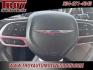 2018 Billet Silver Metallic Clearcoat /Black/Alloy Chrysler Pacifica Touring L (2C4RC1BG0JR) with an 3.6L V6 24V VVT engine, Automatic transmission, located at 6812 Atlanta Hwy, Montgomery, AL, 36117, (334) 271-4045, 32.382118, -86.178673 - Billet Silver Metallic Clearcoat 2018 Chrysler Pacifica Touring L FWD 3.6L V6 24V VVT 9-Speed Automatic<br><br>Financing Available---Top Value for Trades.<br><br>19/28 City/Highway MPG<br><br><br>Awards:<br> * JD Power Automotive Performance, Execution and Layout (APEAL) Study * 2018 KBB.com Best - Photo#42