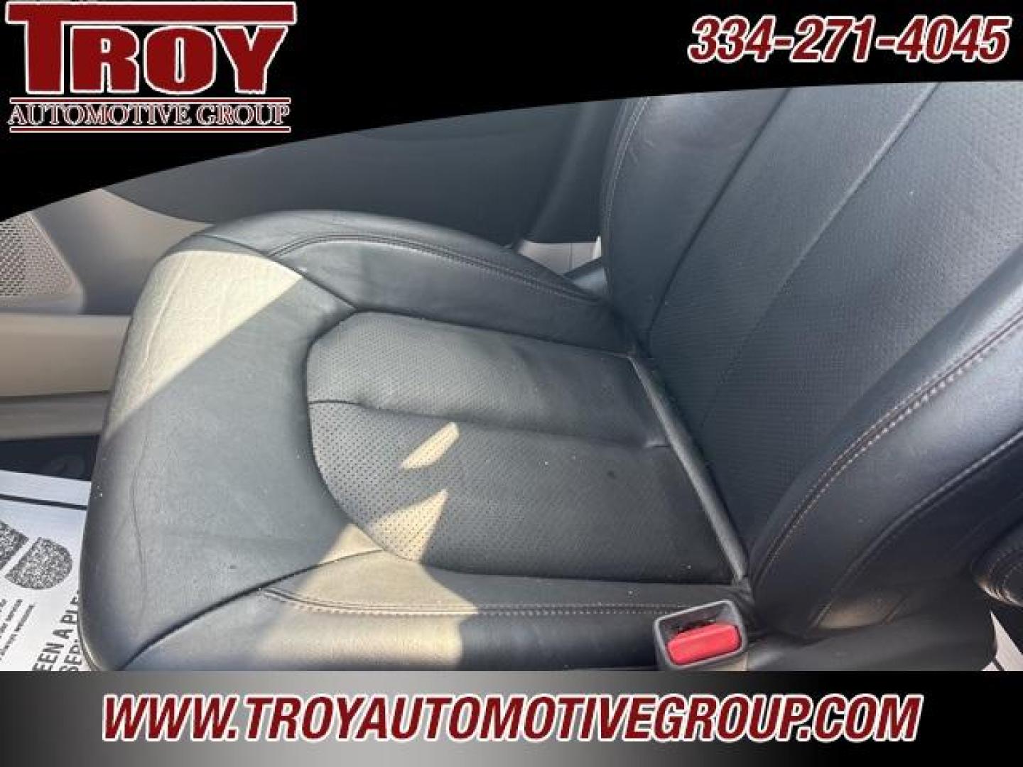 2018 Billet Silver Metallic Clearcoat /Black/Alloy Chrysler Pacifica Touring L (2C4RC1BG0JR) with an 3.6L V6 24V VVT engine, Automatic transmission, located at 6812 Atlanta Hwy, Montgomery, AL, 36117, (334) 271-4045, 32.382118, -86.178673 - Billet Silver Metallic Clearcoat 2018 Chrysler Pacifica Touring L FWD 3.6L V6 24V VVT 9-Speed Automatic<br><br>Financing Available---Top Value for Trades.<br><br>19/28 City/Highway MPG<br><br><br>Awards:<br> * JD Power Automotive Performance, Execution and Layout (APEAL) Study * 2018 KBB.com Best - Photo#45