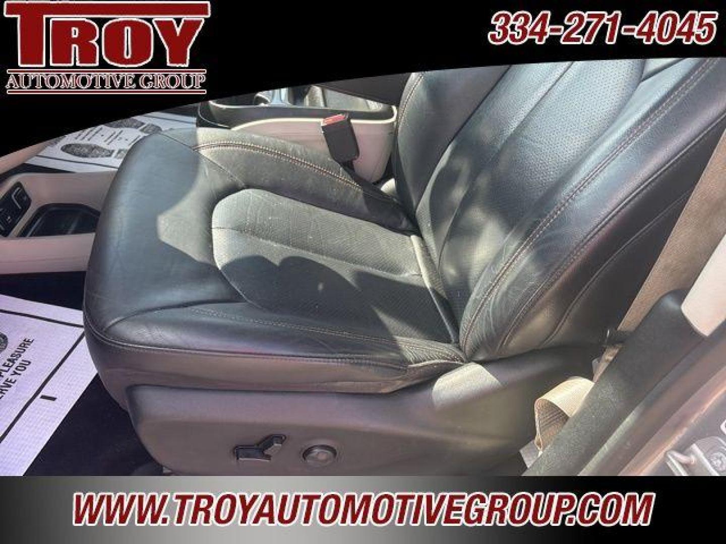 2018 Billet Silver Metallic Clearcoat /Black/Alloy Chrysler Pacifica Touring L (2C4RC1BG0JR) with an 3.6L V6 24V VVT engine, Automatic transmission, located at 6812 Atlanta Hwy, Montgomery, AL, 36117, (334) 271-4045, 32.382118, -86.178673 - Priced below KBB Fair Purchase Price!<br><br>Billet Silver Metallic Clearcoat 2018 Chrysler Pacifica Touring L FWD 3.6L V6 24V VVT 9-Speed Automatic<br><br>Financing Available---Top Value for Trades.<br><br>19/28 City/Highway MPG<br><br><br>Awards:<br> * JD Power Automotive Performance, Execution a - Photo#31