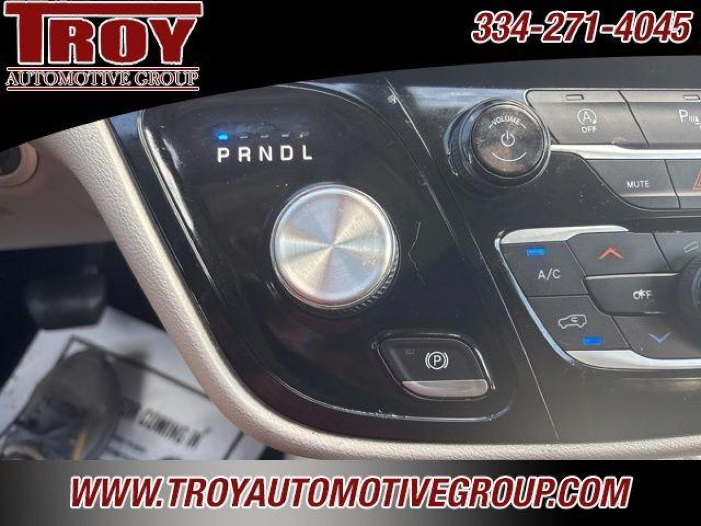 2018 Billet Silver Metallic Clearcoat /Black/Alloy Chrysler Pacifica Touring L (2C4RC1BG0JR) with an 3.6L V6 24V VVT engine, Automatic transmission, located at 6812 Atlanta Hwy, Montgomery, AL, 36117, (334) 271-4045, 32.382118, -86.178673 - Priced below KBB Fair Purchase Price!<br><br>Billet Silver Metallic Clearcoat 2018 Chrysler Pacifica Touring L FWD 3.6L V6 24V VVT 9-Speed Automatic<br><br>Financing Available---Top Value for Trades.<br><br>19/28 City/Highway MPG<br><br><br>Awards:<br> * JD Power Automotive Performance, Execution a - Photo#41