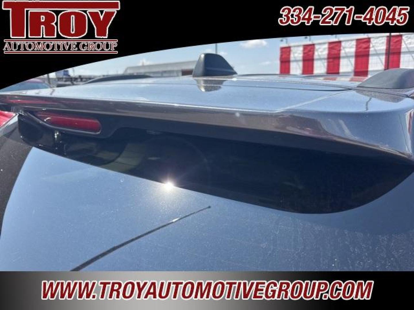 2019 Granite Crystal Metallic Clearcoat /Black Jeep Grand Cherokee Limited (1C4RJEBG6KC) with an 3.6L V6 24V VVT engine, Automatic transmission, located at 6812 Atlanta Hwy, Montgomery, AL, 36117, (334) 271-4045, 32.382118, -86.178673 - Photo#15