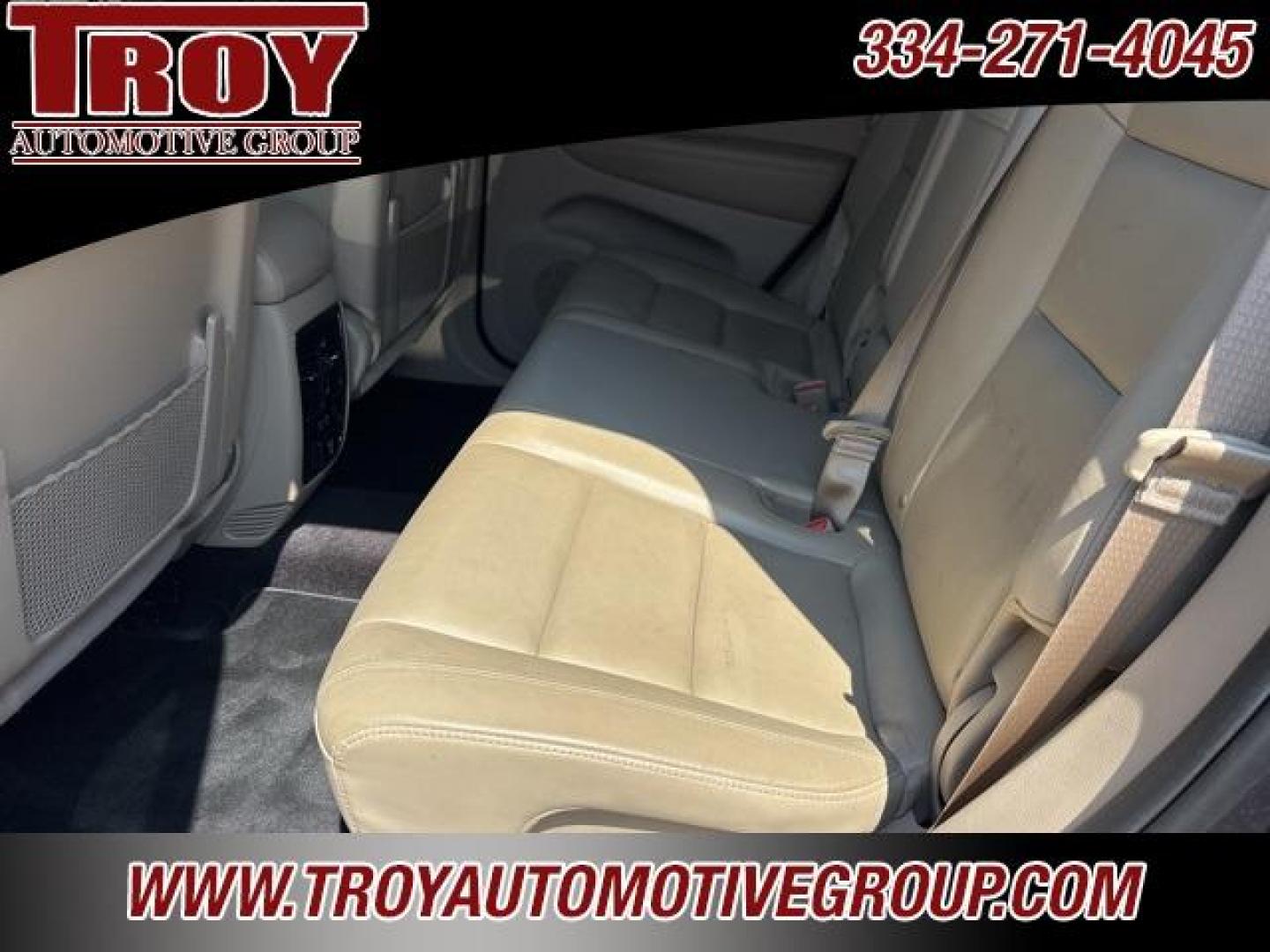 2019 Granite Crystal Metallic Clearcoat /Black Jeep Grand Cherokee Limited (1C4RJEBG6KC) with an 3.6L V6 24V VVT engine, Automatic transmission, located at 6812 Atlanta Hwy, Montgomery, AL, 36117, (334) 271-4045, 32.382118, -86.178673 - Photo#21