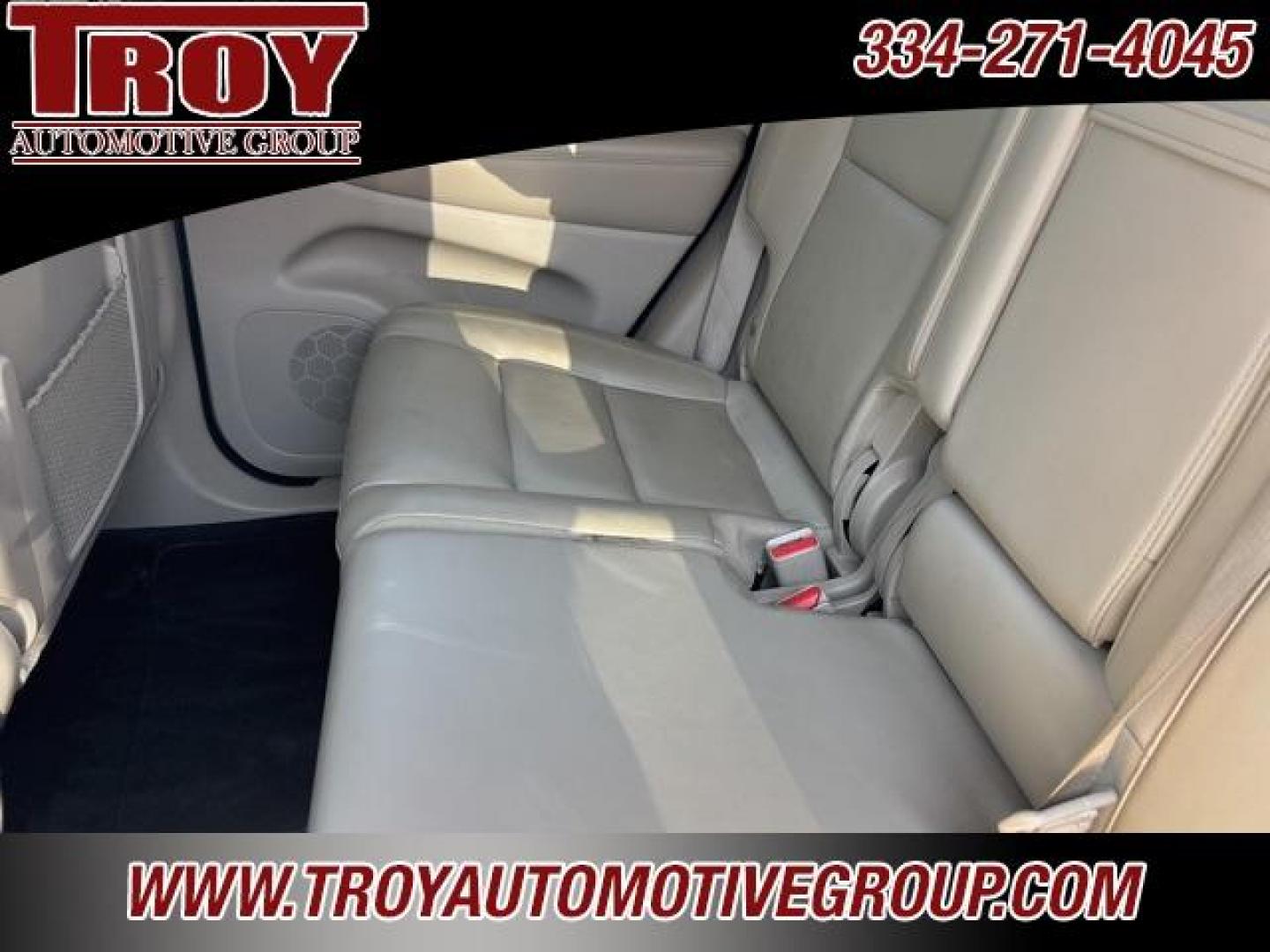 2019 Granite Crystal Metallic Clearcoat /Black Jeep Grand Cherokee Limited (1C4RJEBG6KC) with an 3.6L V6 24V VVT engine, Automatic transmission, located at 6812 Atlanta Hwy, Montgomery, AL, 36117, (334) 271-4045, 32.382118, -86.178673 - Photo#25