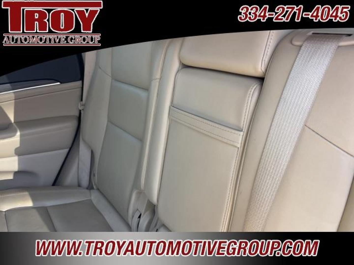 2019 Granite Crystal Metallic Clearcoat /Black Jeep Grand Cherokee Limited (1C4RJEBG6KC) with an 3.6L V6 24V VVT engine, Automatic transmission, located at 6812 Atlanta Hwy, Montgomery, AL, 36117, (334) 271-4045, 32.382118, -86.178673 - Photo#26