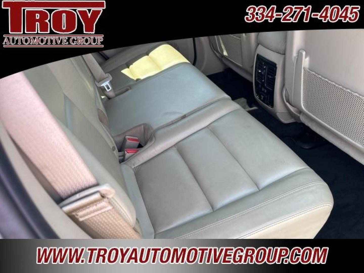 2019 Granite Crystal Metallic Clearcoat /Black Jeep Grand Cherokee Limited (1C4RJEBG6KC) with an 3.6L V6 24V VVT engine, Automatic transmission, located at 6812 Atlanta Hwy, Montgomery, AL, 36117, (334) 271-4045, 32.382118, -86.178673 - Photo#31