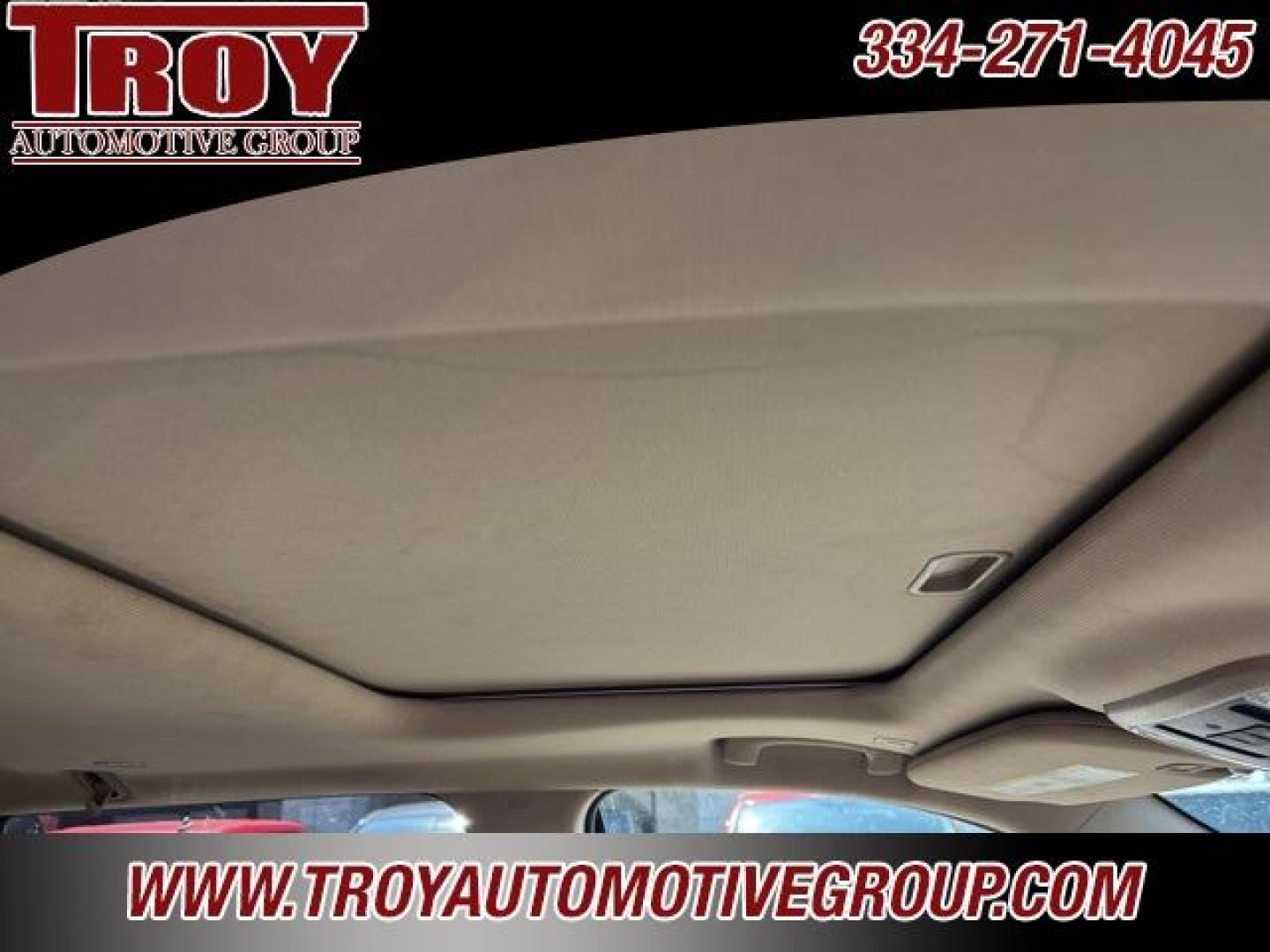 2019 Granite Crystal Metallic Clearcoat /Black Jeep Grand Cherokee Limited (1C4RJEBG6KC) with an 3.6L V6 24V VVT engine, Automatic transmission, located at 6812 Atlanta Hwy, Montgomery, AL, 36117, (334) 271-4045, 32.382118, -86.178673 - Photo#41