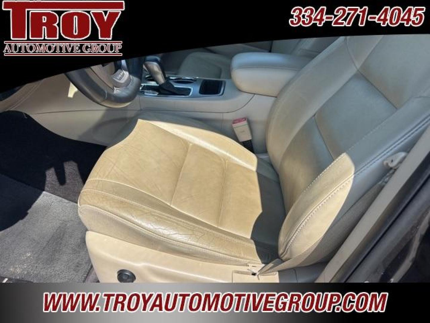 2019 Granite Crystal Metallic Clearcoat /Black Jeep Grand Cherokee Limited (1C4RJEBG6KC) with an 3.6L V6 24V VVT engine, Automatic transmission, located at 6812 Atlanta Hwy, Montgomery, AL, 36117, (334) 271-4045, 32.382118, -86.178673 - Photo#42